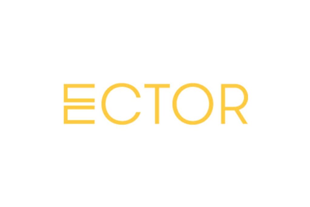 ector service client