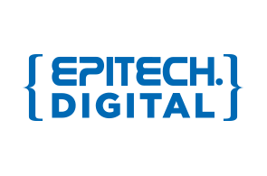 Epitech digital intervenant