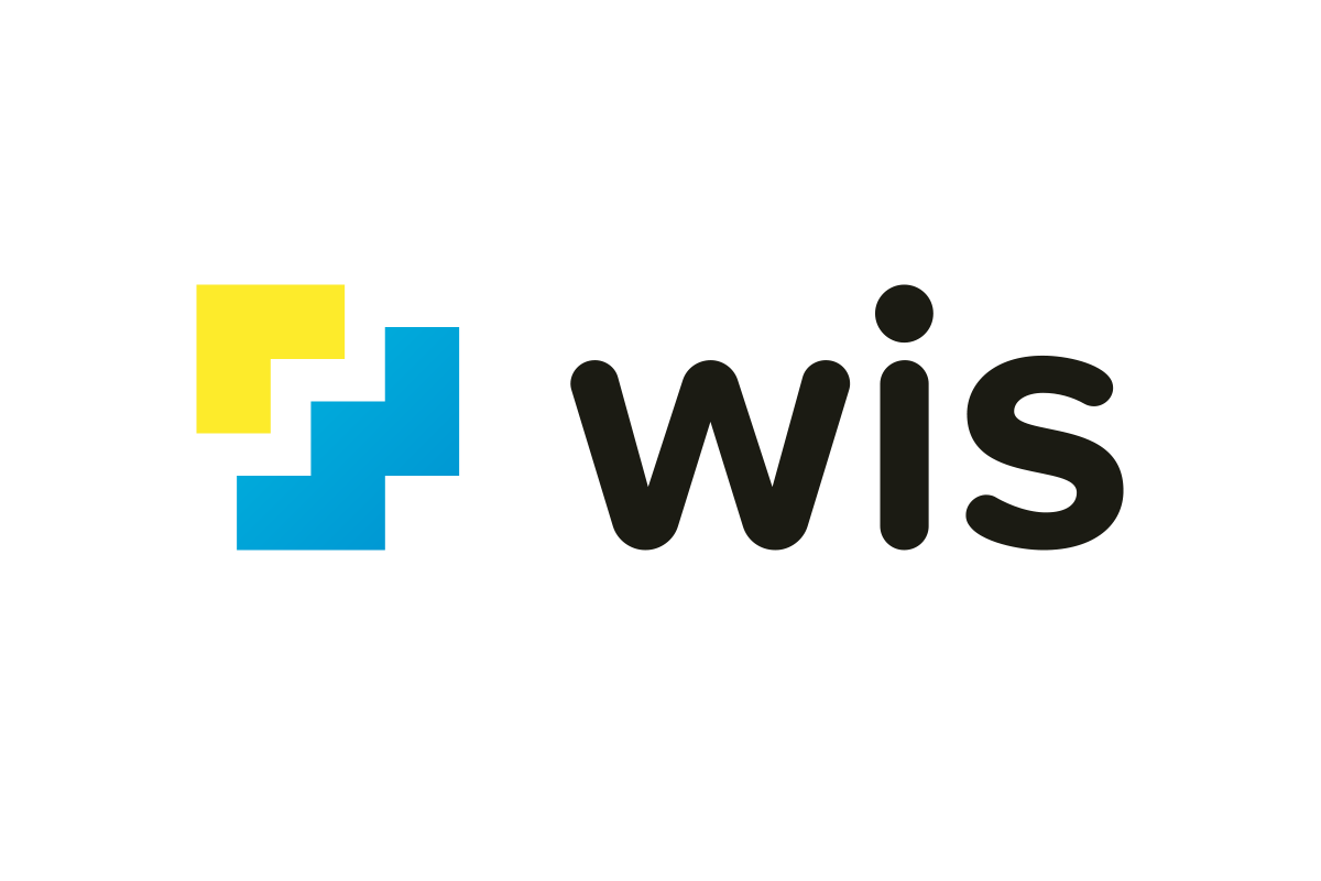 wis