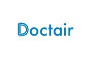 doctair consulting