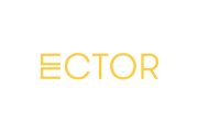 ector service client